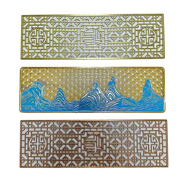 茶盘过滤网石材茶盘茶台排水网茶具垫片滤水网茶桌滤片装饰片配件,餐饮具,茶道/零配,淘宝优惠券,粉丝福利购,淘宝优惠卷