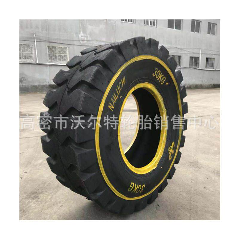 私人健身轮胎 体能训练 爆发力轮胎30/40/50/60/ 80/100/120