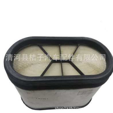 WIX49886 7C349601DC 6946973 AF613522蜂窝滤芯汽车空滤厂家特价