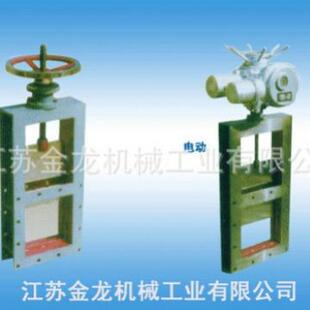 应手、电152板动、气动动插门供软密封