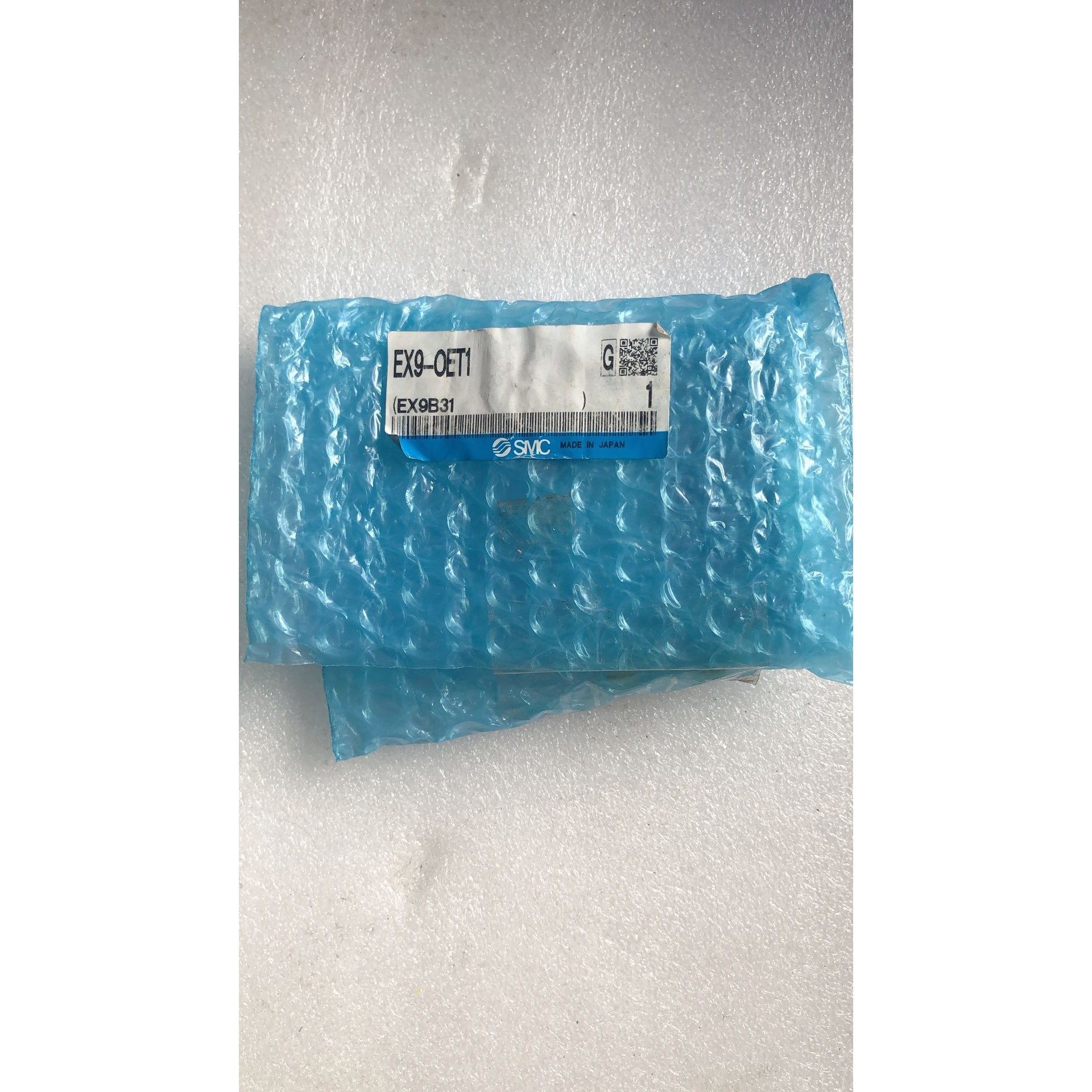 全新原装  EX9-OET1 实物拍摄 现货 *