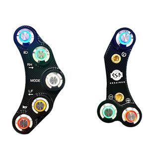 关 cnc发光开 m2s 小牛ub KSN糖豆开 G小牛全 n1s