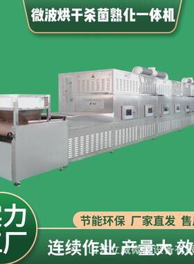 巴沙木微波干燥脱水设备LW50HMV型木材烘干机性价比高现货