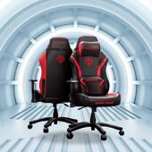 扶手可调咖靠背躺网竞技NVL电竞沙发椅家用可办公多功能椅沙发