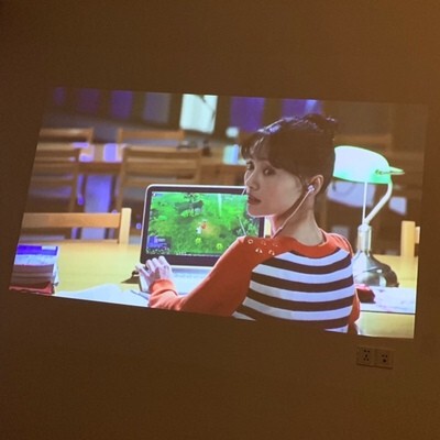 说下知道ALWAYS FUN ALWAYS FINEFA300与坚果T9哪款值得入手？比较一下差别大不大