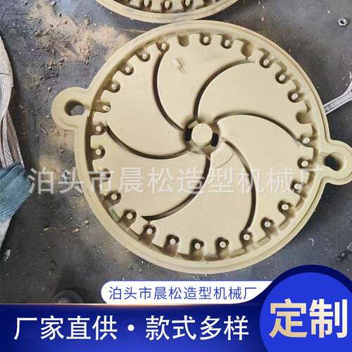 覆膜砂模具  铝合金翻砂模具 厂家覆膜砂热芯盒模具定型铝制