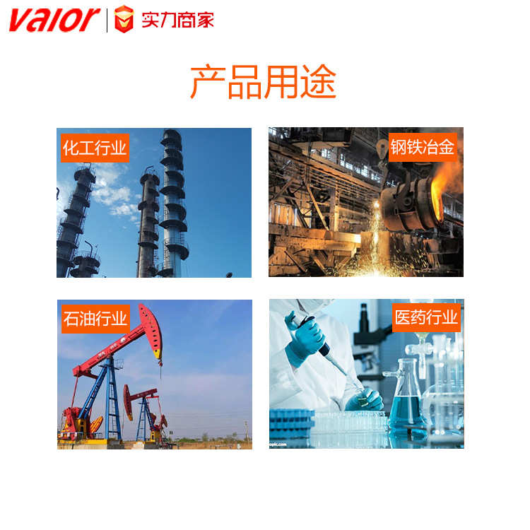 丝网波纹填料不锈钢化工填料700Y金属规整填料水雾分离蒸馏塔填料