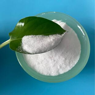 58-60%含量6131-90-4 现货三水醋酸钠 工业级乙酸钠生产厂家