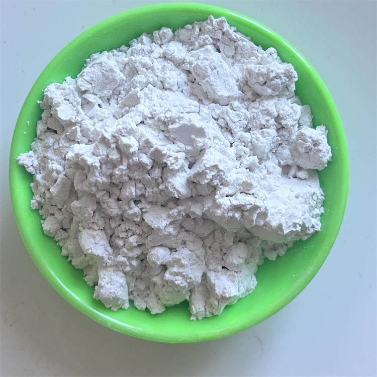 污水处理硅藻土颗粒酒水过滤硅藻土粉硅藻泥涂料填充硅藻土助滤剂