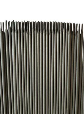 A082 C4钢不锈钢专用焊条A082不锈钢焊条25mm32mm40mm50mm