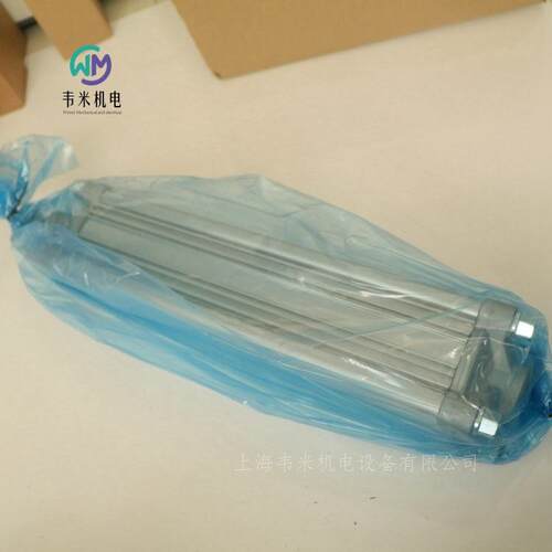 德国安沃驰AVENTICS气缸0822124014