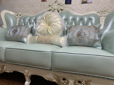 说说法罗兰家具怎么样,法罗兰沙发属于什么档次