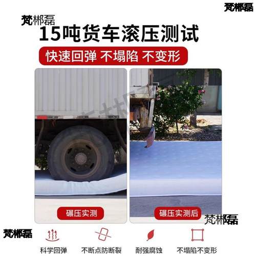 席梦海弹簧床垫厚20c出租房思软m垫家用TLA卧室15cm护脊硬垫子台