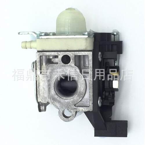 RB-K91 165 185 225 HC235 HC245 HC331 HC341 化油器