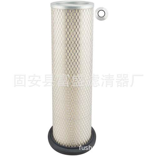 供应P145703 AF4158 600-81-7310 PA2452 669-181-7310空气滤芯