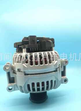汽车 交流发电机 06H903016L 06H903016LX, 0124525113 ，11466