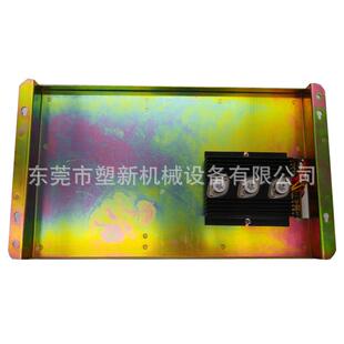 AK580海天佳制塑机电脑主板弘讯AK580IO板明/力劲海太机械注控系
