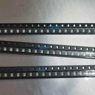 0805光敏管三极管灵敏度强接收波段940nm智能光控小夜灯850nm