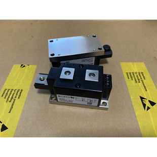 14IO1MCC312 16N1MDD312 14IO1 16IO1MCC312 MCC255