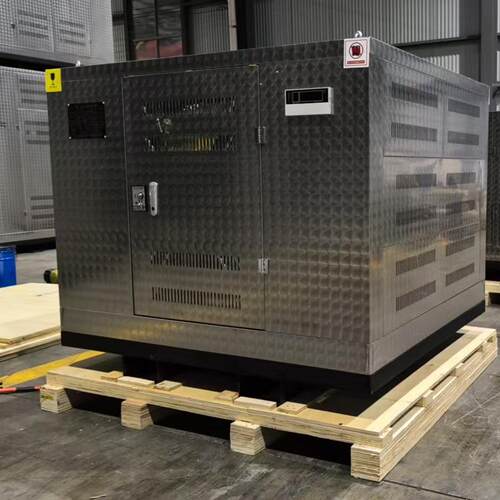 生产SCB13-3150KVA2500KVA干式变压器22KV20KV干式变压器厂家