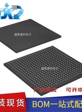 DP83848IVVX/NOPB 封装LQFP-48 接口 - 驱动器，接收器，收发器