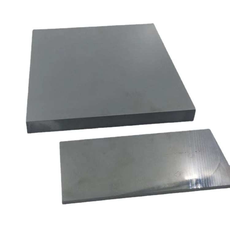 钨钢 硬质合金株洲板材 厂家板材 yg20     冲压yg15   板块钨钢