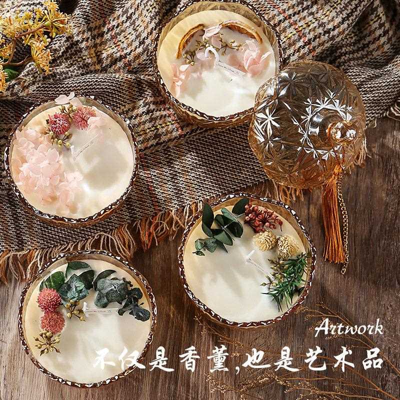 新款直销母亲节礼物生日送老婆妈妈婆婆级感小众礼品实用伴手礼香