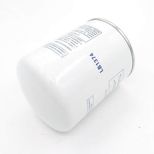 螺杆空压机通用外置型油气分离器LB719/962/1374/11102/13145油分