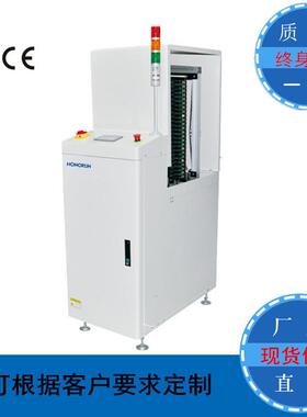 smt暂存缓存机多功能缓存机PCB存板机pcb自动化设备深圳厂家