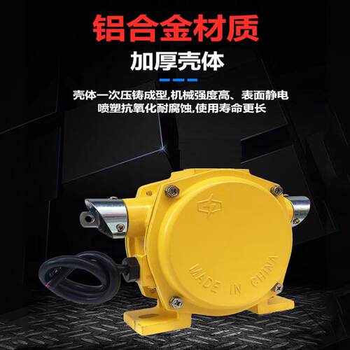 双向平衡拉绳开关 LLP1-Z JLK3-Z LLP2-1 KLT2-1 HFKLT2-1 JKLJ-Z