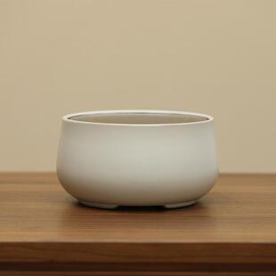 苏打釉电陶炉茶炉家用智能不挑壶静音煮茶炉底座陶瓷提梁壶加热炉
