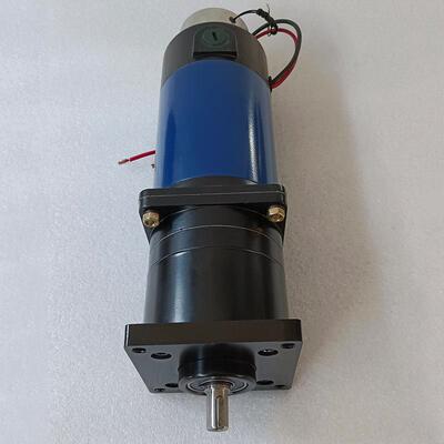 J-XZYT-J70ZYT-PPX系列型直流减速电动机J70ZYTP-微三级有刷直流