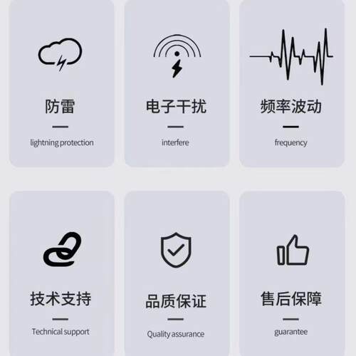 零线电流消除器LED灯三次谐波滤波器/商场店铺三相滤波器零线保护