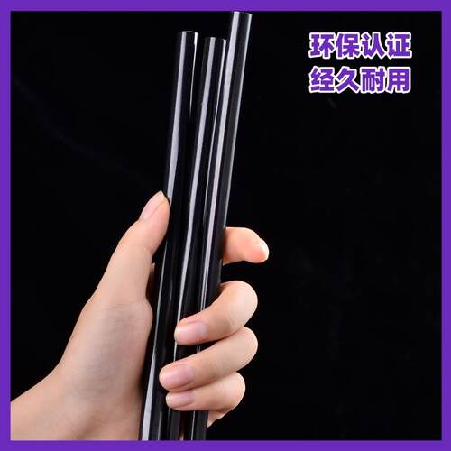 汽热胶胶专用假发粘接车修复热熔熔胶VWA机热熔抢