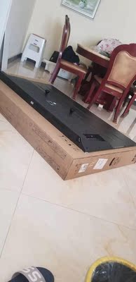 【行情报价】长虹65A8U和康佳B65U哪个好，选错有你受的