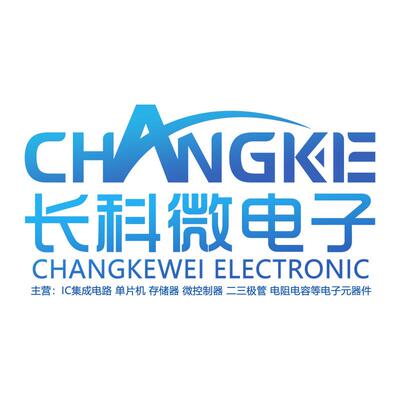 三极管S8050 S8550 S9012 S9013 S9014 S9015 S9018 SS8050