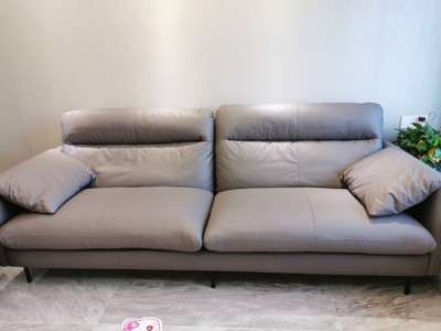 谁知悦尼纳品牌怎么样，是几线品牌？值得入手吗？