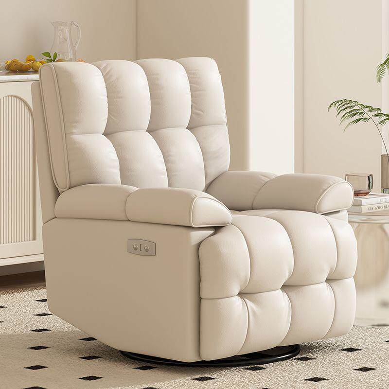 沙发椅多功能游戏电竞沙发客厅卧室懒人办公家用单人电脑椅子