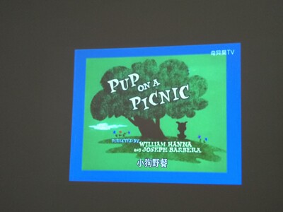 酷乐视手机投影机怎么样?多少人不看这里后悔了?