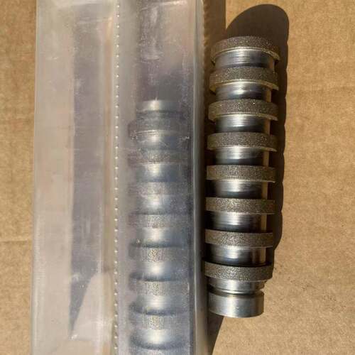 机器加工五金电器机器用磨刀石