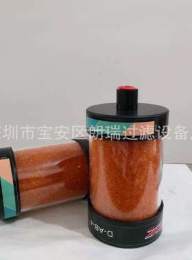 呼吸器滤芯HPBCR-102 HPB-344除湿滤芯HPBR-101 HPB-342 空滤器