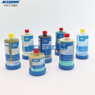 EM2 HMT68 LAGD60 WA2 斯凯孚SKF自动注油器加油杯LAGD125