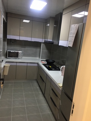 使用方太云魔方EMC2+TH33B油烟机三个谈感受，质量怎么样看完真相