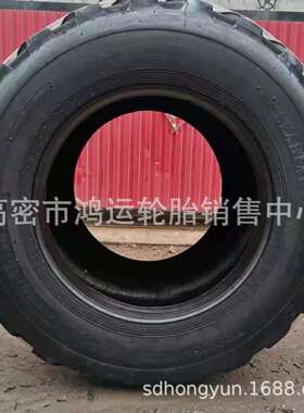 600/50R22.5宽基子午线轮胎560/650/710/750/45/50/60R22.5-26.5