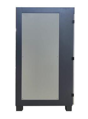 电解电源YF1300V1500A直流稳压器50VHPP000AK电流可调智能检测1高