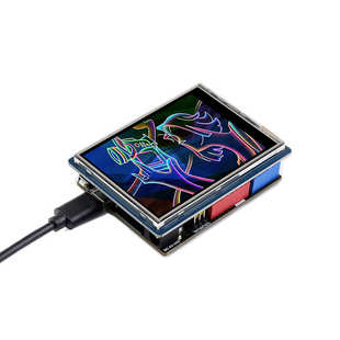 S3F PLUS 微雪 B開發(fā)板搭載ESP32 UNO 瑞薩R7FA4 兼容Arduino