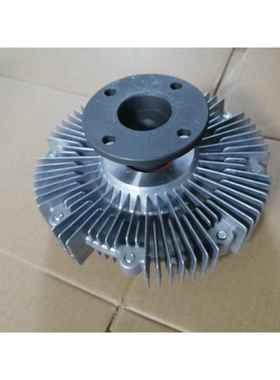 风扇偶合器21082-EB30A