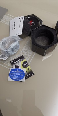 体验最新评测casio旗舰店运动男士手表怎么样，质量差不差呢？