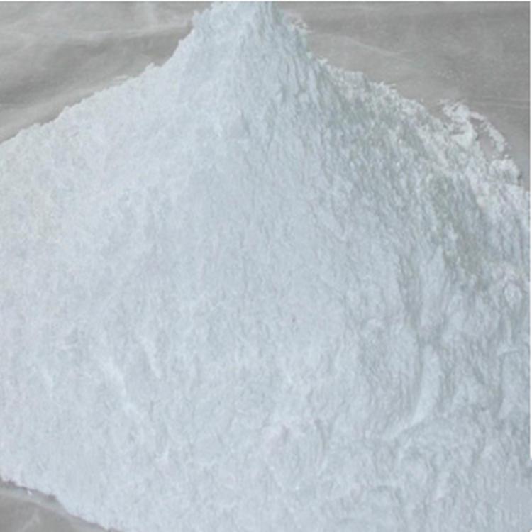 金红石型钛白粉R9818B塑料专用钛白粉（NO10）油墨橡胶通用型