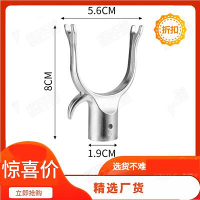 不锈钢不锈钢冰淇淋西餐餐具套装